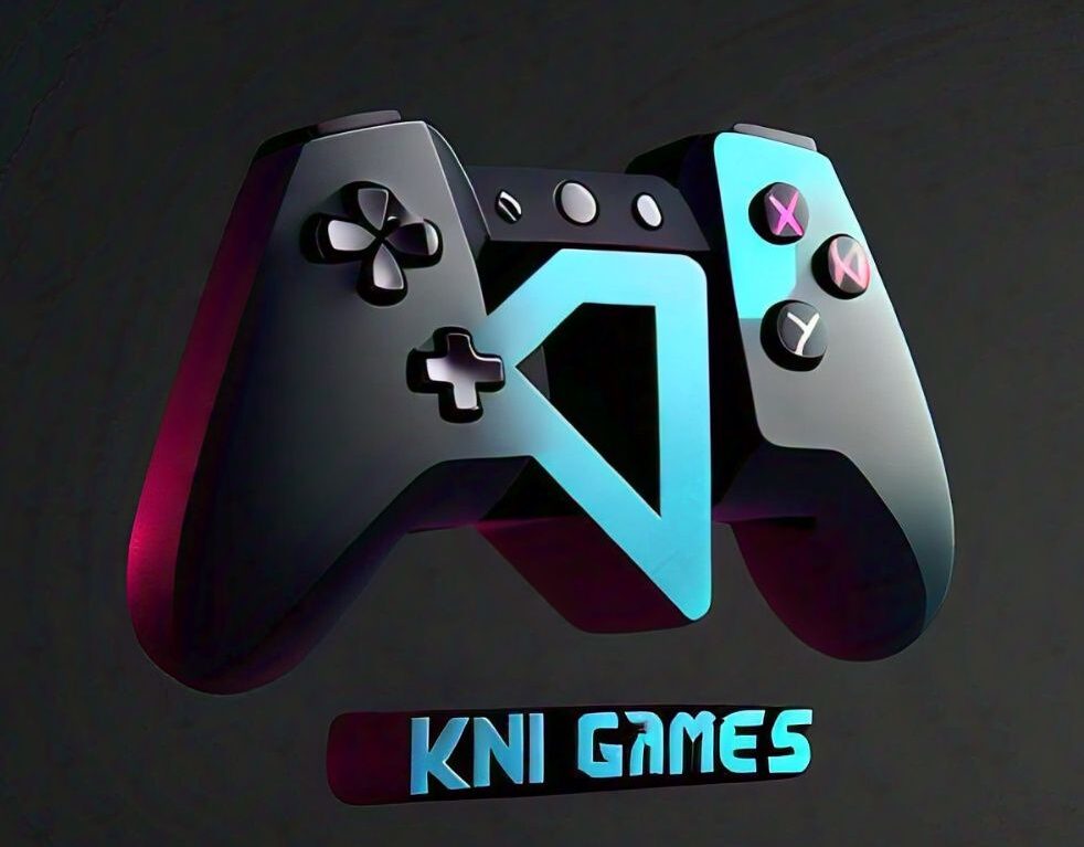 Kni Games